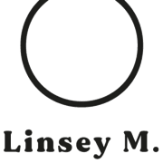 Salon Linsey M