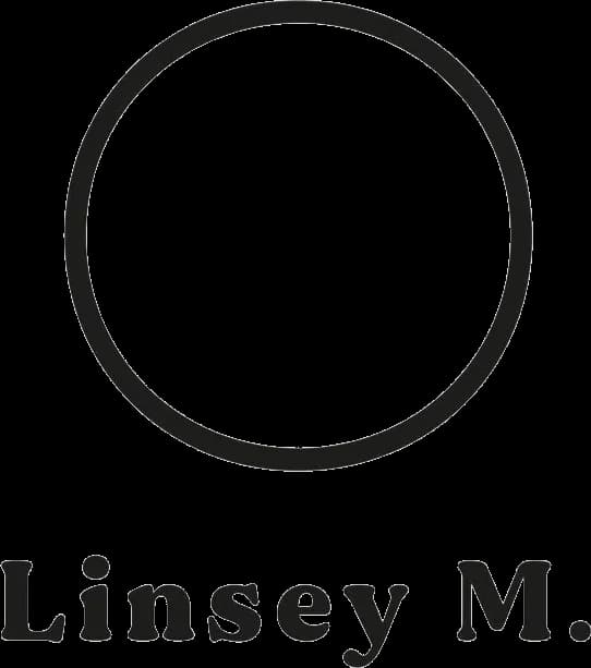 Salon Linsey M