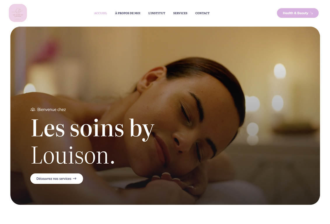 https://les-soins-by-louison.fr