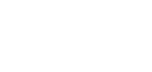 EMC2
