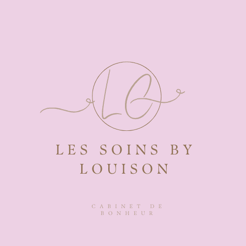 Les Soins by Louison