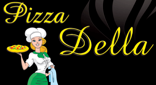 Pizza Della