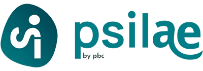 PSILAE